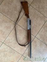 Breda Apollo Super Lux 12