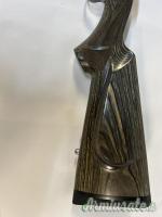 Sako 85 .338 Winchester Magnum