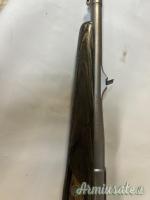 Sako 85 .338 Winchester Magnum
