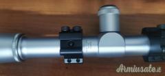 Ottica Weaver T36