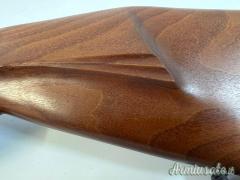 CZ | Ceska Zbrojovka MOD. 550 .243 Winchester ZEISS