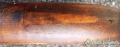 Mosin nagant tikka
