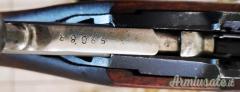 Mosin nagant tikka