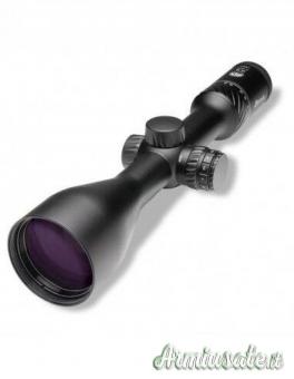 BURRIS CANNOCCHIALE SiX XE 3-18x56 RET 4A-I