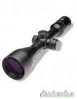 BURRIS CANNOCCHIALE SiX XE 3-18x56 RET 4A-I