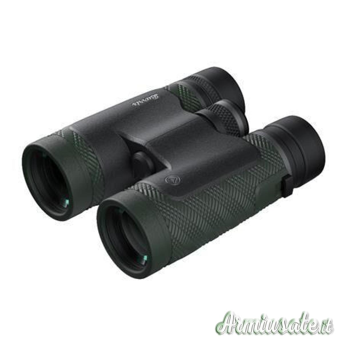 BURRIS BINOCOLO DROPTINE HD 8x42 mm BURRIS BINOCOLO DROPTINE HD 8x42 mm