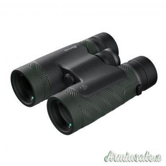 BURRIS BINOCOLO DROPTINE HD 8x42 mm