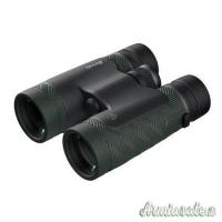 BURRIS BINOCOLO DROPTINE HD 8x42 mm
