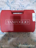 Tanfoglio Force 9x21mm IMI