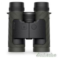 BURRIS BINOCOLO SIGNATURE HD L RF 10x42mm