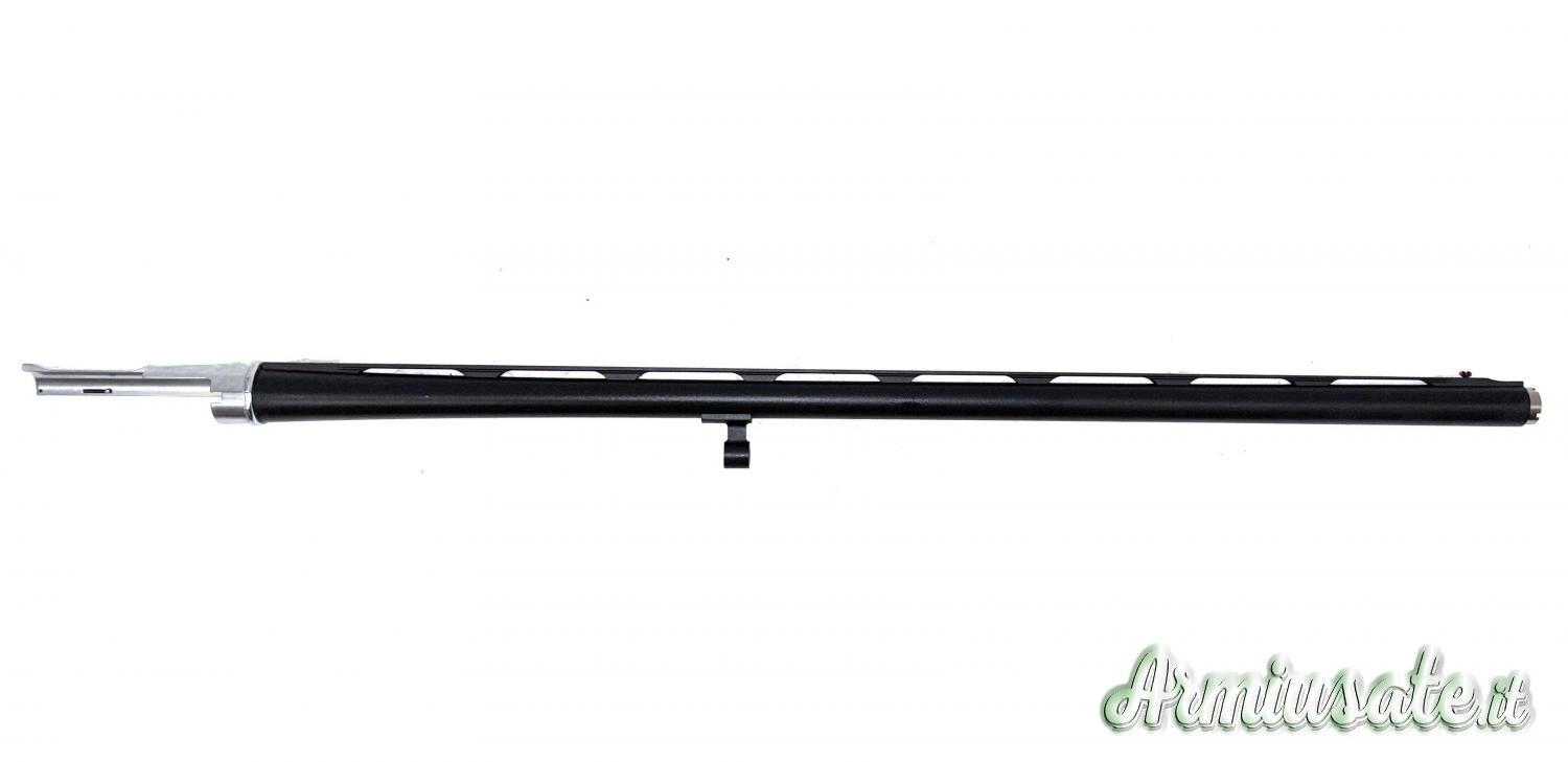 Canna Breda Benelli cal. 12/76 70cm Canna Breda Benelli cal. 12/76 70cm
