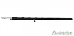 Canna Breda Benelli cal. 12/76 70cm
