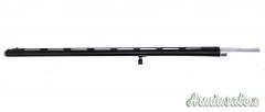 Canna Breda Benelli cal. 12/76 70cm