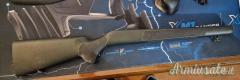 Fusto Blaser R93 Professional