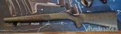 Fusto Blaser R93 Professional