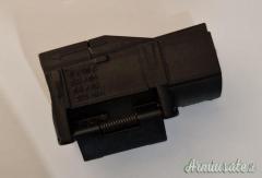 caricatorini per Blaser R93