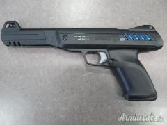 GAMO P.900 IGT CAL 4,5 RIF ARMIUS_6077