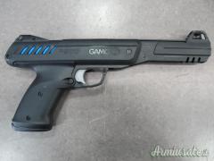 GAMO P.900 IGT CAL 4,5 RIF ARMIUS_6077