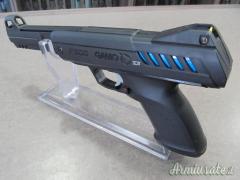 GAMO P.900 IGT CAL 4,5 RIF ARMIUS_6077