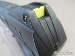 GAMO P.900 IGT CAL 4,5 RIF ARMIUS_6077