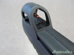 GAMO P.900 IGT CAL 4,5 RIF ARMIUS_6077