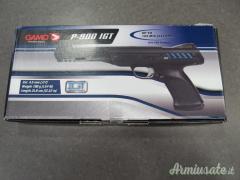 GAMO P.900 IGT CAL 4,5 RIF ARMIUS_6077