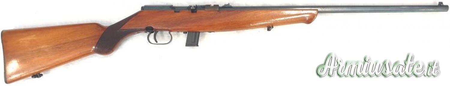 Beretta Sport .22 Long Rifle Beretta Sport .22 Long Rifle