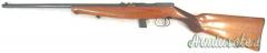 Beretta Sport .22 Long Rifle