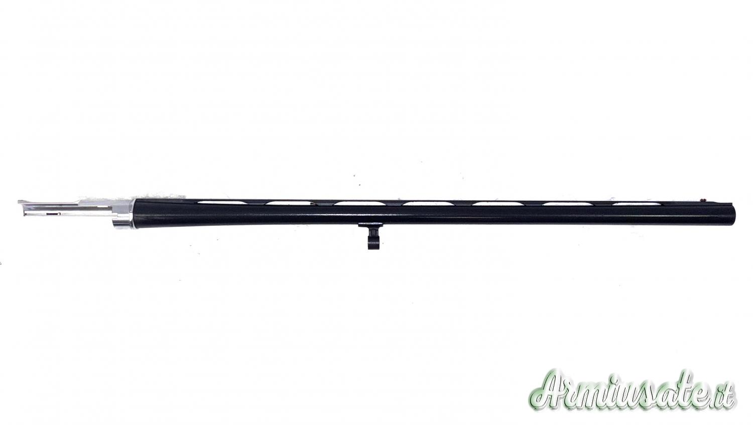 Canna Breda Benelli cal. 12/76 66cm Canna Breda Benelli cal. 12/76 66cm