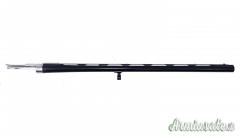 Canna Breda Benelli cal. 12/76 66cm