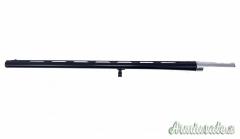 Canna Breda Benelli cal. 12/76 66cm