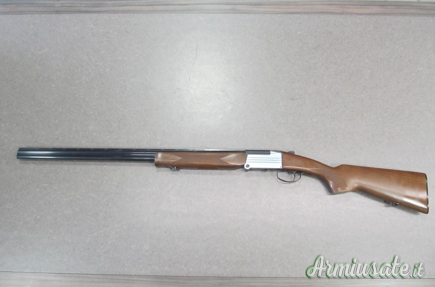 INVESTARM CACCIA SOVRAPPOSTO CAL 410 RIF ARMIUS_6076 INVESTARM CACCIA SOVRAPPOSTO CAL 410 RIF ARMIUS_6076