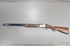 INVESTARM CACCIA SOVRAPPOSTO CAL 410 RIF ARMIUS_6076