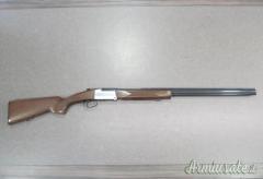 INVESTARM CACCIA SOVRAPPOSTO CAL 410 RIF ARMIUS_6076