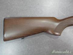 INVESTARM CACCIA SOVRAPPOSTO CAL 410 RIF ARMIUS_6076