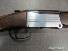 INVESTARM CACCIA SOVRAPPOSTO CAL 410 RIF ARMIUS_6076