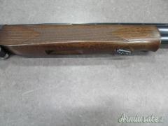 INVESTARM CACCIA SOVRAPPOSTO CAL 410 RIF ARMIUS_6076