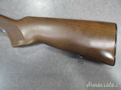 INVESTARM CACCIA SOVRAPPOSTO CAL 410 RIF ARMIUS_6076