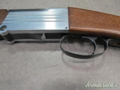 INVESTARM CACCIA SOVRAPPOSTO CAL 410 RIF ARMIUS_6076
