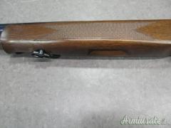INVESTARM CACCIA SOVRAPPOSTO CAL 410 RIF ARMIUS_6076