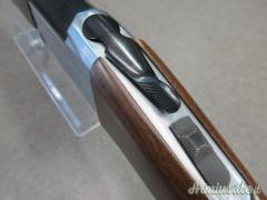 INVESTARM CACCIA SOVRAPPOSTO CAL 410 RIF ARMIUS_6076
