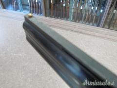 INVESTARM CACCIA SOVRAPPOSTO CAL 410 RIF ARMIUS_6076