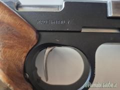 IGI Domino 601 .22 Short