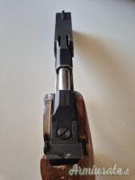 IGI Domino 601 .22 Short