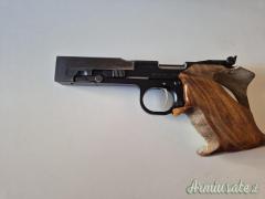 IGI Domino 601 .22 Short