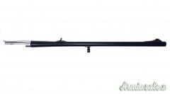 Canna Slug Breda Benelli cal. 12/76 61cm