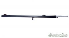 Canna Slug Breda Benelli cal. 12/76 61cm