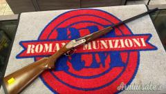 Zabala Anthea .410