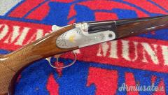 Zabala Anthea .410