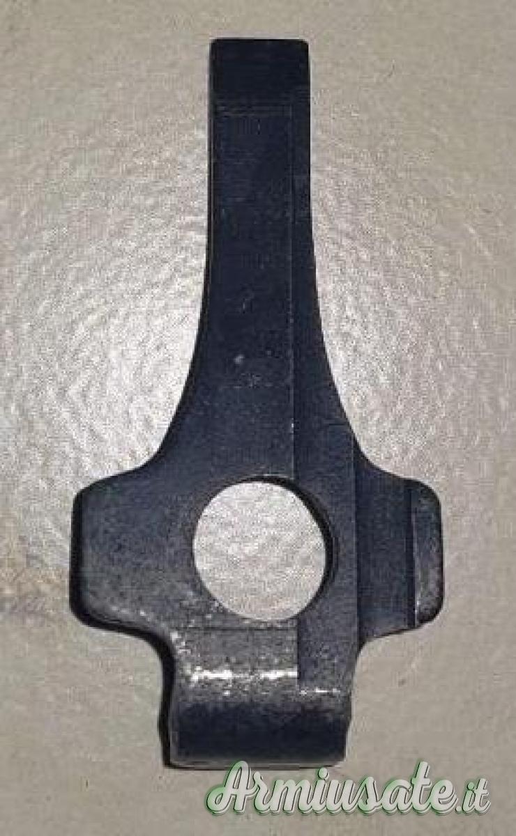 ATTREZZINO MULTIUSO PER LUGER P08 ATTREZZINO MULTIUSO PER LUGER P08